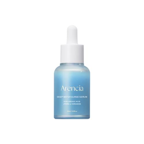 Deep Water Surge Serum 30ml