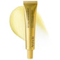 Retinal Booster Shot 30 ml
