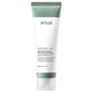 Heartleaf LHA Moisture Peeling Gel 120ml