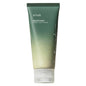 Heartleaf Pore Clay Pack 100ml