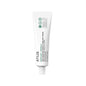 Centella Red Spot Cream 30ml
