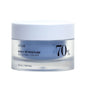 Birch Moisture Boosting Cream 50ml