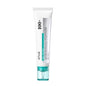PDRN Hyaluronic Acid 100 Moisture Cream 60ml