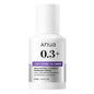 Retinol 0.3% + Niacin Renewing Serum, 30 ml