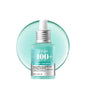 Hyaluronic Acid Capsule 100 Serum 30ml