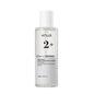 BHA 2% Gentle Exfoliating Toner, 150 ml