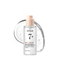 Rice 7 Ceramide Hydrating Barrier Serum 50ml