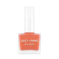 A'PIEU Juicy-Pang Water Blusher, Fig