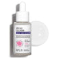 Spicule Collagen Shot 300 Serum 40ml
