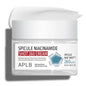Spicule niacinamide Shot 260 Cream 55ml