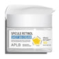 Spicule Retinol Shot 180 Cream 55ml