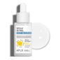 Spicule Retinol Shot 180 Serum 40ml