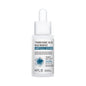 APLB Tranexamic Acid Niacinamide Ampoule Serum, 40ml