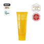 Real Calendula Peel Off Pack 100g