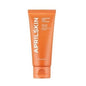Carrotene Pore Clay Mask 100 g