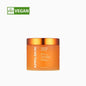 Carrotene Clarifying Vita Pads, 60 stk
