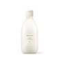 AROMATICA Vitalizing Rosemary All-In-One Body, 300 ml