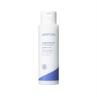 Atobarrier 365 Hydro Essence 200ml