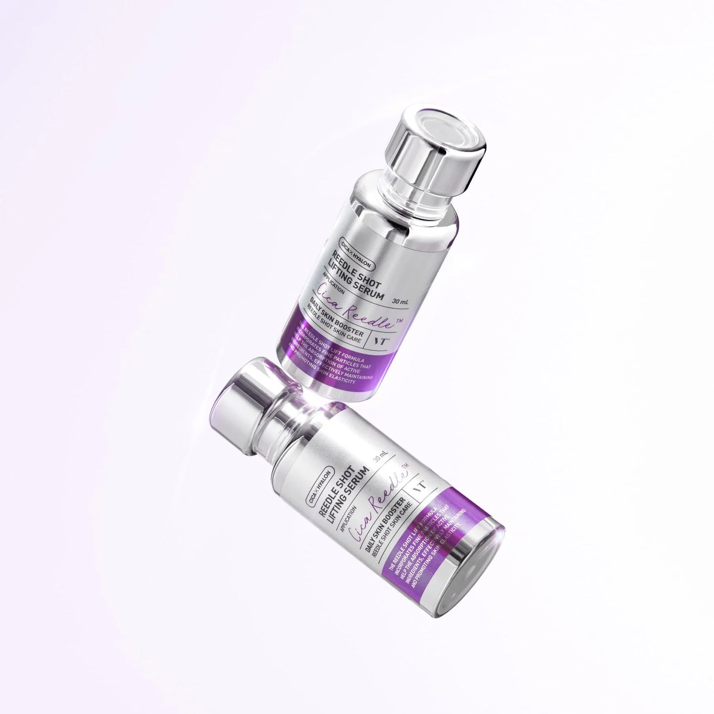 Reedle Shot Lifting Serum, 30 ml