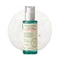 Pha Resurfacing Glow Peel 50ml