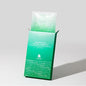 61% Green Vital Energy Complex Mask 5 stk