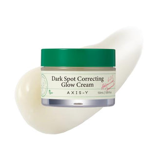 Dark Spot Correcting Glow Cream 50ml