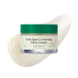 Dark Spot Correcting Glow Cream 50ml