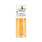 A'PIEU Honey & Milk Lip Oil, 5g