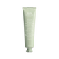 Abib Heartleaf Crème Calming Tube, 75 ml