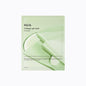 Collagen Gel Mask Heartleaf Jelly 4 stk