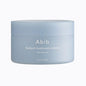 Sedum Hyaluron Pad Hydrating Touch 165 ml / 75Pads