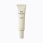 Collagen Eye Crème Jericho Rose Tube 30 ml