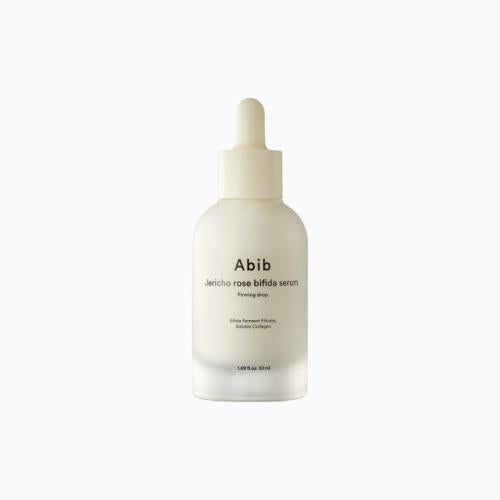 Jericho Rose Bifida Serum Firming Drop 50 ml