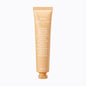 Glutathiosome Creme Vita Tube 75 ml