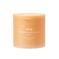 Glutathiosome Dark Spot Pad Vita Touch 220 ml / 60Pads