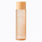 Glutathiosome Dark Spot Toner Skin Booster 200 ml