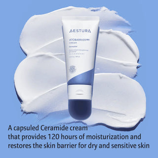Atobarrier 365 Cream 80ml
