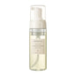 AROMATICA Pure & Soft Feminine Wash, 170 ml