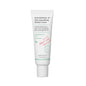 AXIS - Y - Panthenol 10 Skin Smoothing Shield Cream, 50 ml