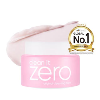 Clean It Zero Original Cleansing Balm 50ml