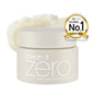 Clean It Zero Ceramide Cleansing Balm 100ml