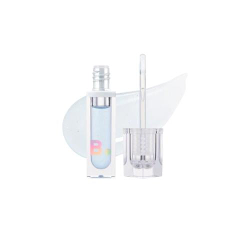 Volume Lip Plumper (Maxi Crystal)