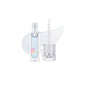 Volume Lip Plumper (Maxi Crystal)