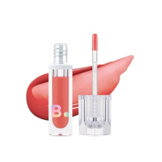 Volume Lip Plumper (Maxi Pstkchy)