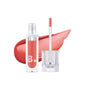 Volume Lip Plumper (Maxi Pstkchy)