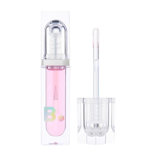 Volume Lip Plumper (Maxi)