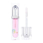 Volume Lip Plumper (Maxi)