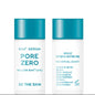 Bha+ Pore Zero Serum 15ml