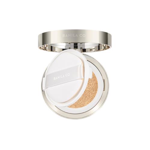 Covericious Ultimate Cover Cushion #17W Fair 14G