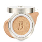 Covericious Ultimate White Cushion #25 Amber  14G